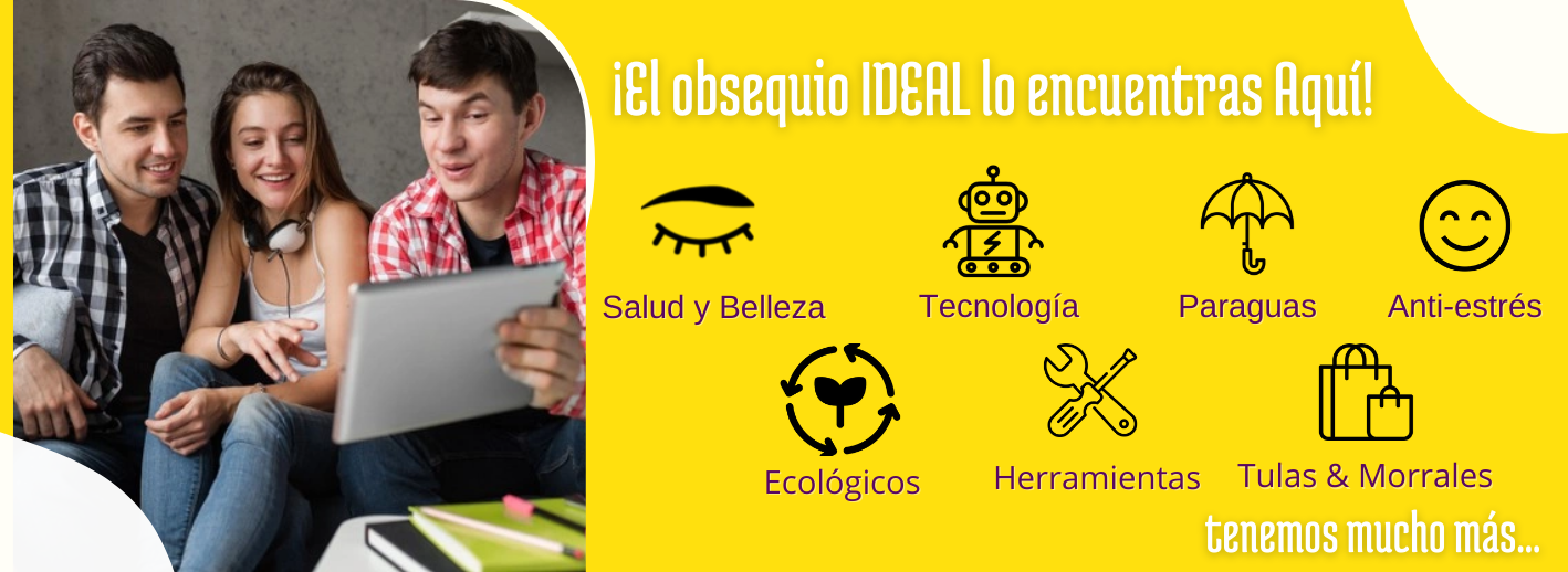 imagen Banner Marzo 2020