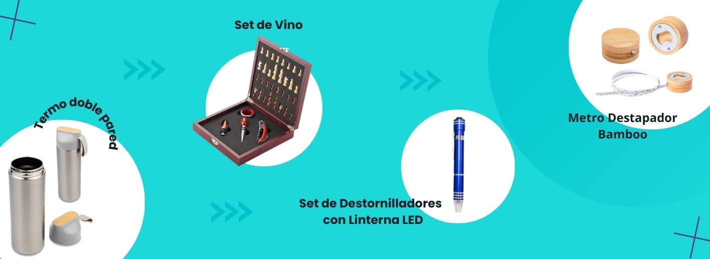 imagen Banner Junio 2020