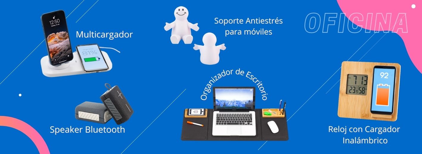 imagen Banner Junio 2020