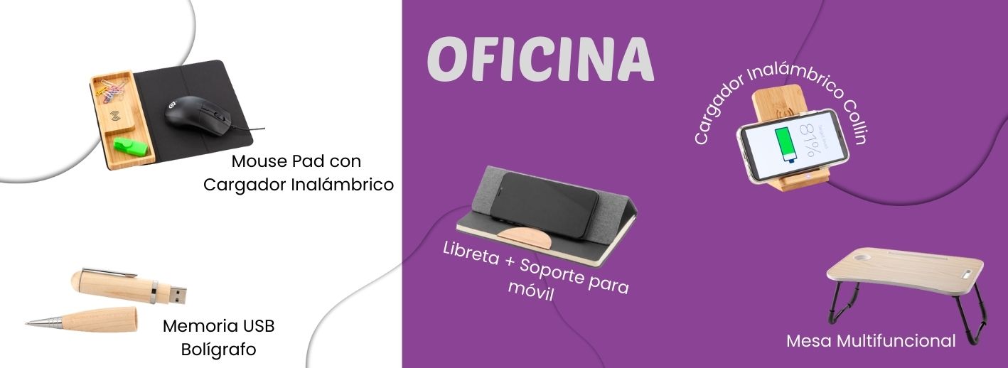 imagen Banner Nov 2020