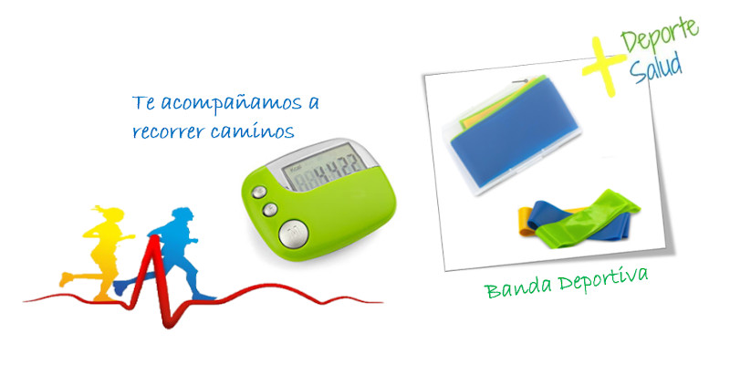 imagen Banner