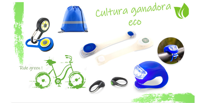 imagen Banner