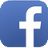 imagenFacebook