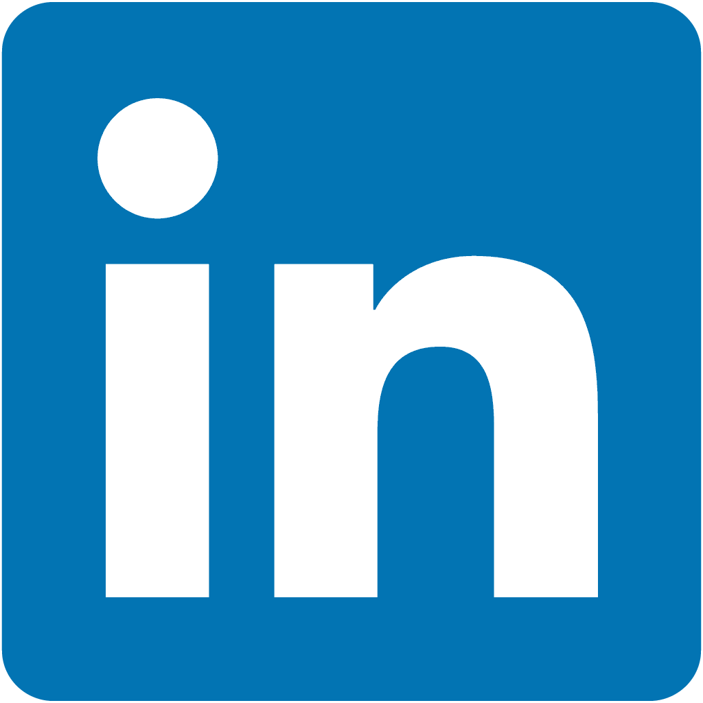 imagenLinkedin