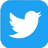 imagenTwitter